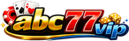 abc77vip